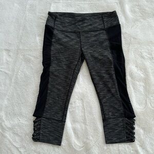 ATHLETA Leggings